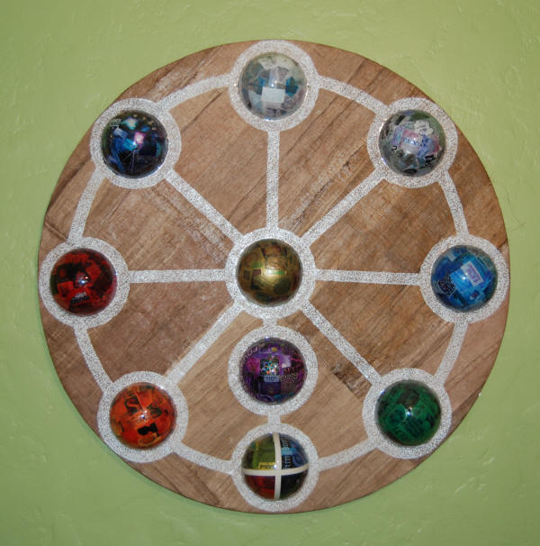 This image has an empty alt attribute; its file name is tree-of-life-7.jpg